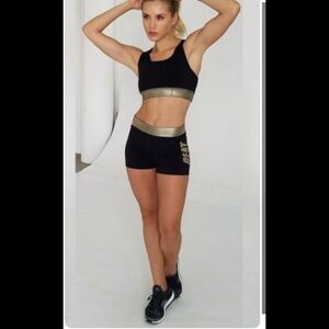 ♦️Vivilish Sports Bra♦️